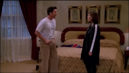 friends - Season 04 Episode 23